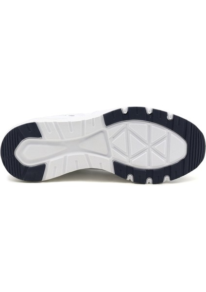 Vance Summer 2fx Beyaz Erkek Sneaker fırsatları