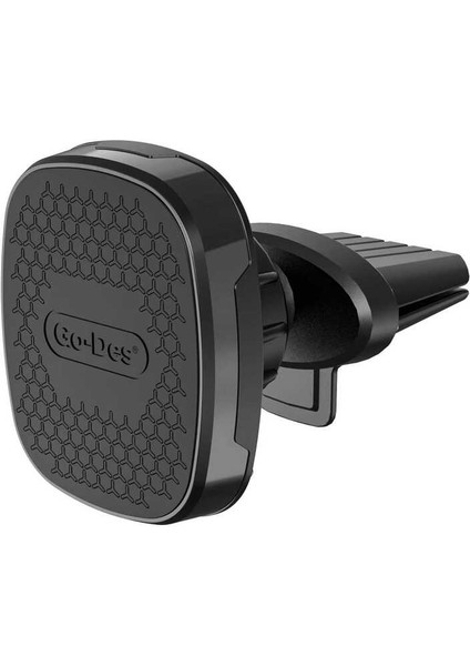 GD-HD763 Magnetik Araç Telefon Tutucu fiyatları