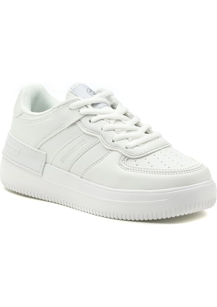 Freya 2fx Beyaz Kadın Sneaker