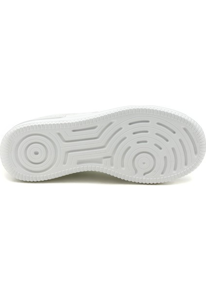 Freya 2fx Beyaz Kadın Sneaker