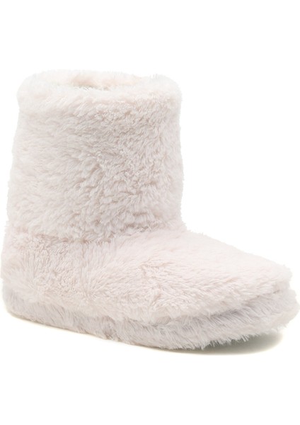 601275.Z1PR Pudra Kadın Panduf