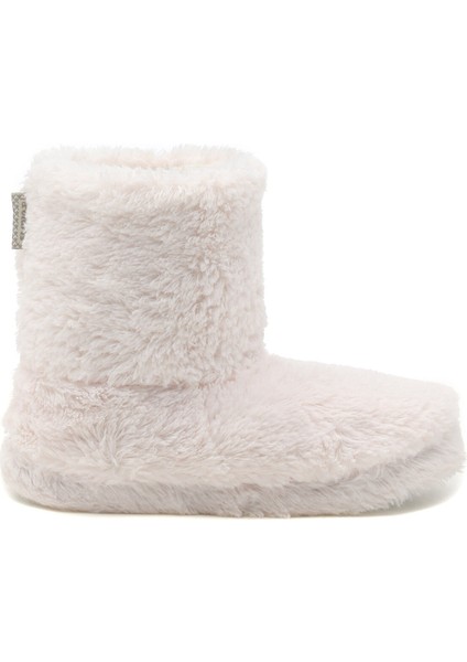 601275.Z1PR Pudra Kadın Panduf fiyatları