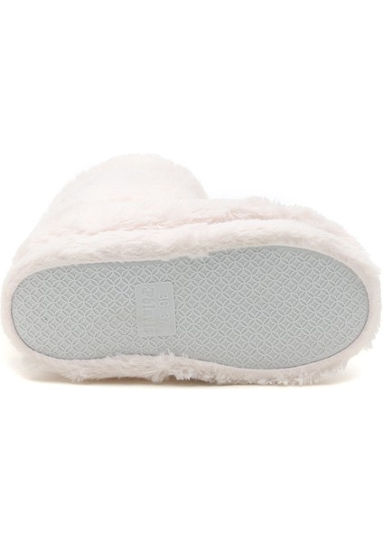 601275.Z1PR Pudra Kadın Panduf fırsatları