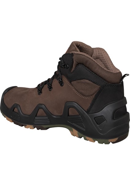 Kobe Mıd Brown S3 Hro
