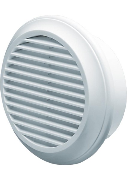 Karavan Mutfak Banyo Menfezi 150MM Blauberg 15CM Havalandırma Montaj Tasarruf Agmair Agm Fan Menfez fırsatları