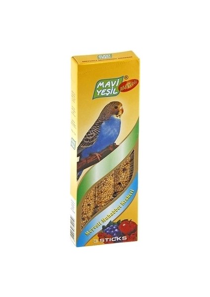 Ballı Kraker