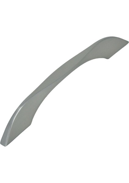 Handstyle 291 Kulp, 160 Mm, Inox