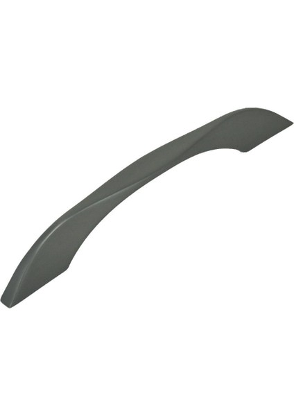 Handstyle 291 Kulp, 160 Mm, Titanyum