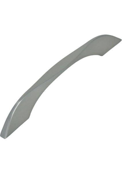Handstyle 291 Kulp, 320 Mm, Inox