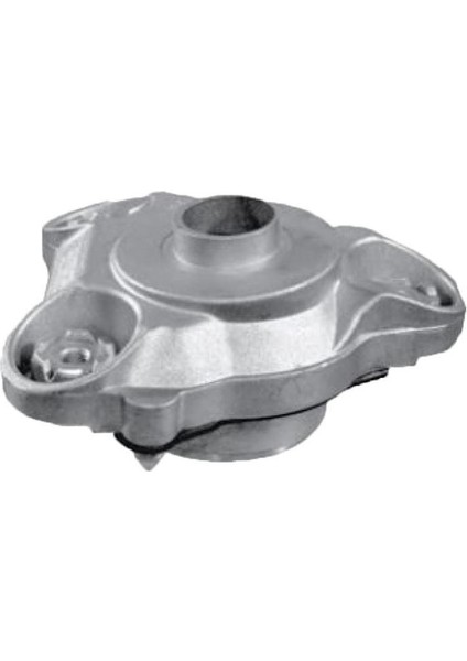 Takoz Amortısor Sol ( Fıat : Ducato / Peugeot : Boxer / Cıtroen :