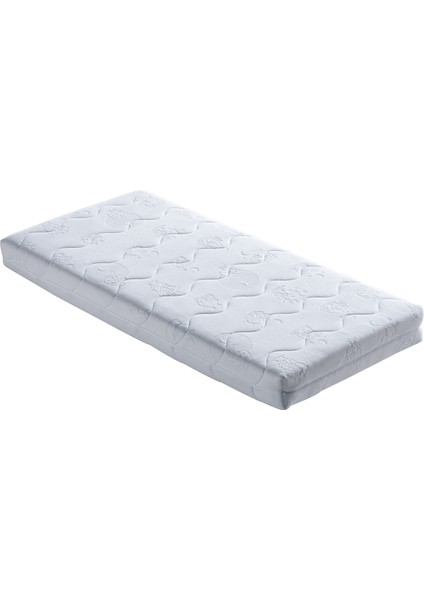 Işbir Yatak Junior Kiki Baby modelleri