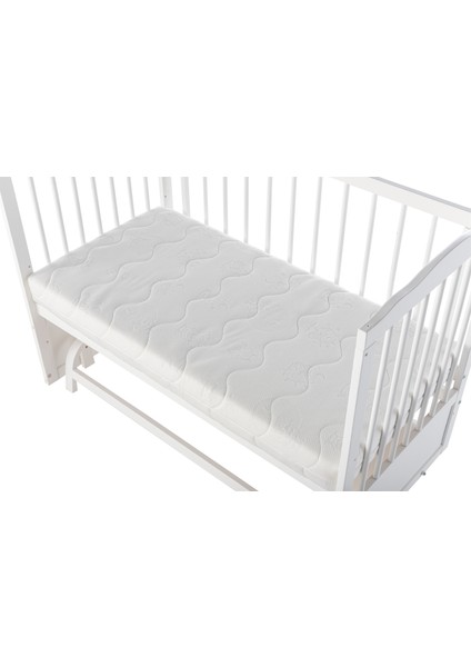 Işbir Yatak Junior Kiki Baby fiyatları