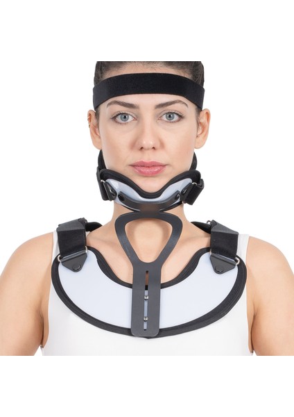 Kısa Minerva Ortezi fiyatları