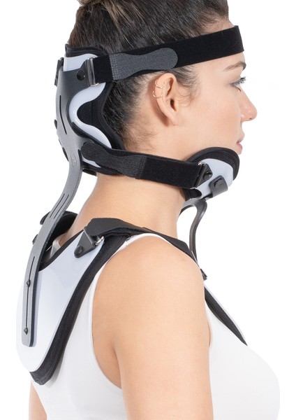 Kısa Minerva Ortezi fırsatları