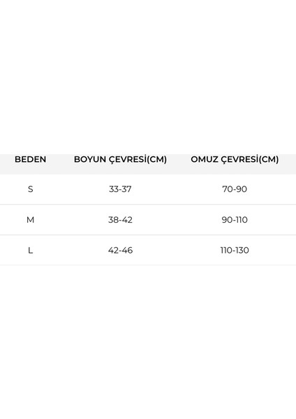 Kısa Minerva Ortezi indirimleri