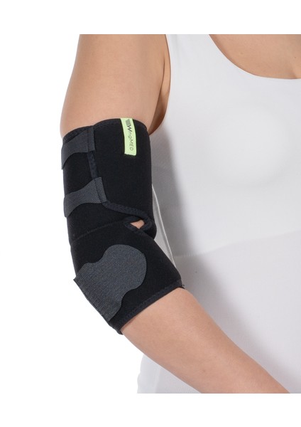 Epikondilit Destekli Dirseklik fırsatları