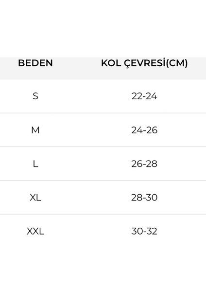 Pedli Sporcu Dirseklik