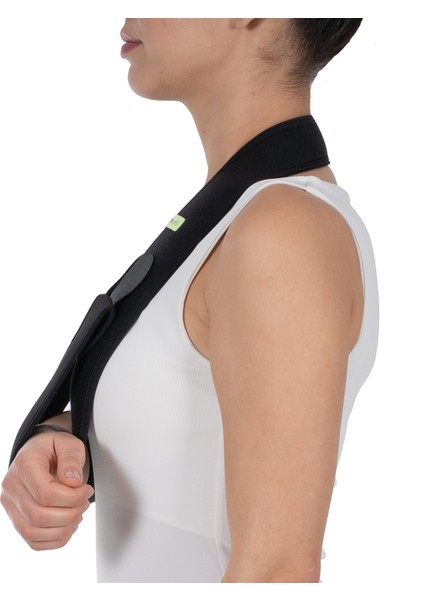 Kol Askısı Pratik fiyatları