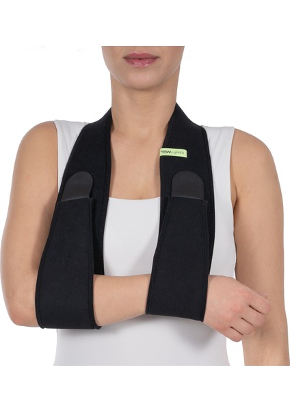 Kol Askısı Pratik fırsatları