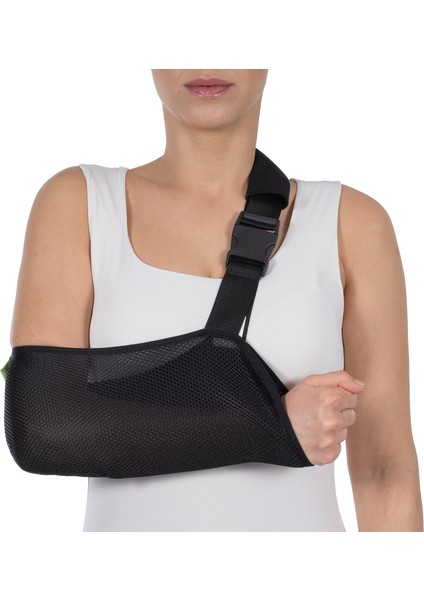 Kol Askısı Fileli fiyatları