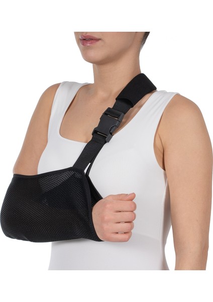 Kol Askısı Fileli modelleri