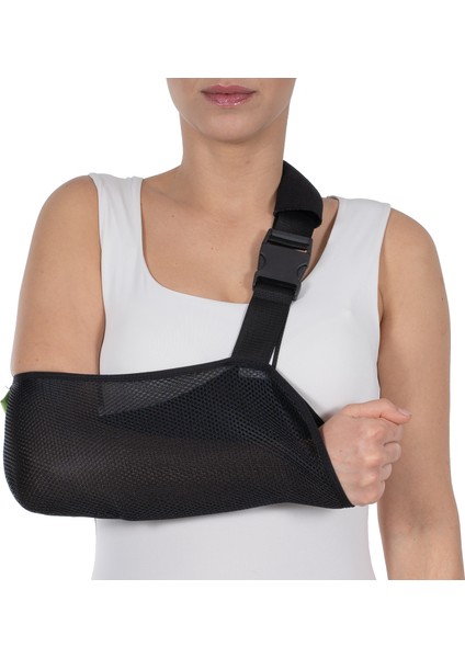 Kol Askısı Fileli fırsatları