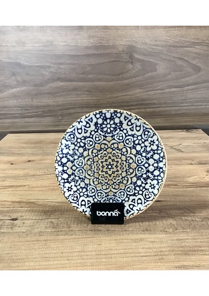 Alhambra Serisi 25 Parça Yemek Takımı fırsatları