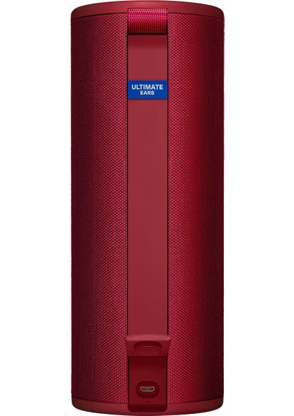 Ultimate Ears Megaboom 3 Taşınabilir Bluetooth Hoparlör