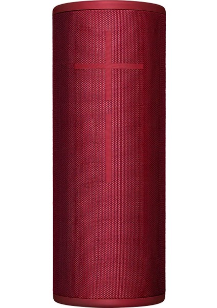 Ultimate Ears Megaboom 3 Taşınabilir Bluetooth Hoparlör