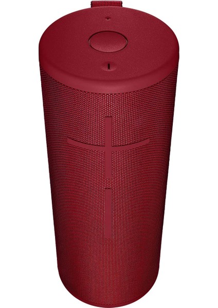 Ultimate Ears Megaboom 3 Taşınabilir Bluetooth Hoparlör