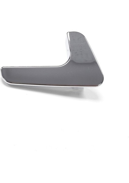 Seat Cordoba 1999-2002 Sağ Ön ve Arka Kapı Uyumlu Içeriden Kapı Açma Kolu Tutamağı Mandalı 6K0837114