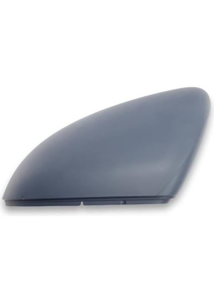 Vw Volkswagen Golf Mk7 2013-2017 Sol Dış Dikiz Aynası Kapağı Üst Kapak 5G0857537C