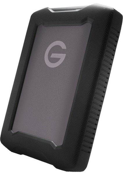 Professional 2tb G-Drıve Armoratd USB 3.2 Gen 1 External Hard Drive