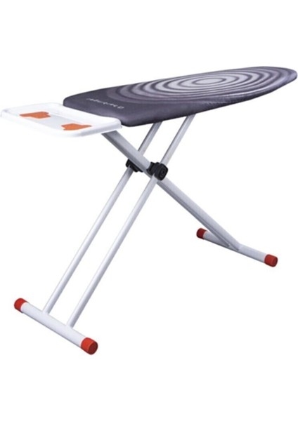 Harbinger MM-127 Powerboard Ütü Masası Alüminyum Kurutmalık Set fiyatları