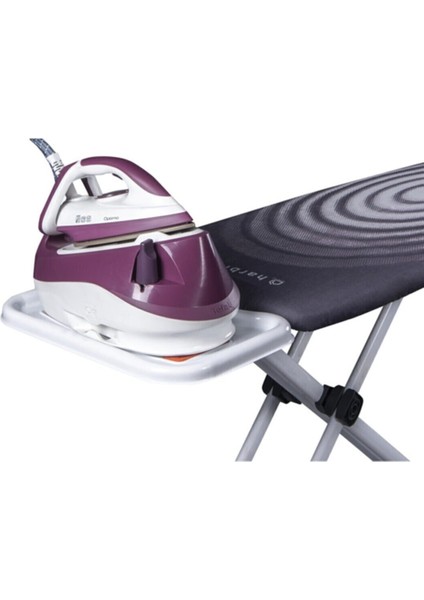 Harbinger MM-127 Powerboard Ütü Masası Alüminyum Kurutmalık Set fırsatları