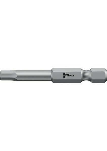 840/4 Z Hex-Plus Alyan 2,0X89MM Bits 05059628001