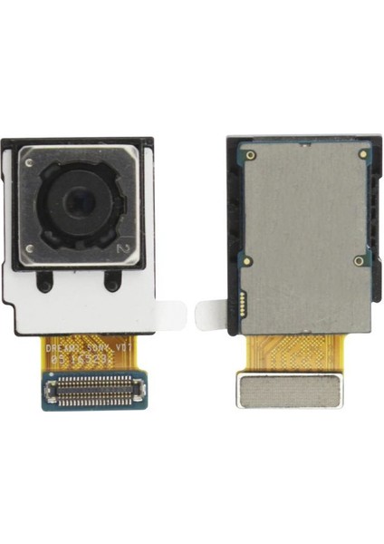 Samsung Galaxy S8 G950 / S8+ Plus G955 Arka Kamera