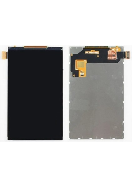 Samsung Galaxy J1 J100 Ekran LCD Panel