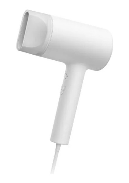 Mı H300  Ionıc Hair Dryer - Beyaz