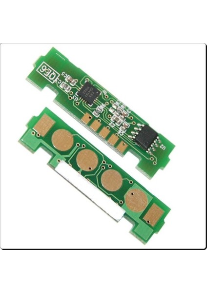 Hementoner Samsung MLT-D116L Muadil Chip