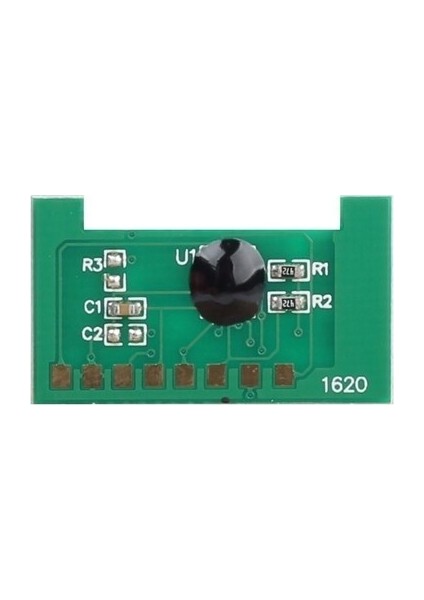 Hementoner Samsung MLT-D205L (ML3310) Muadil Chip