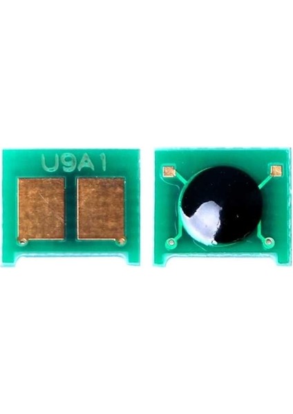 HP/Canon CE285A/CB435A/CE278ACRG-728 Muadil Chip