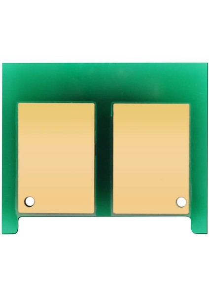 HP/Canon CC533A/CE413A/CRG-718 Kırmızı Muadil Chip