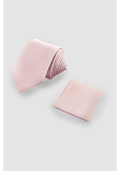 Cep Mendilli Düz Erkek Kravat fiyatları