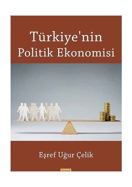 Inceleme Dosyası Arkeolojinin Yeniden - Inşası Teori ve Pratik - Michael Shanks - Christopher Tilley