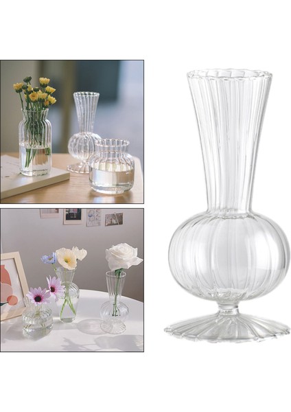 Cam Vazo (Yurt Dışından) fiyatları