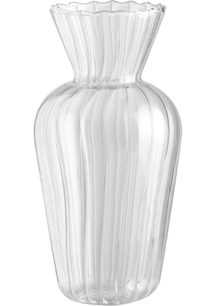 Cam Vazo (Yurt Dışından)