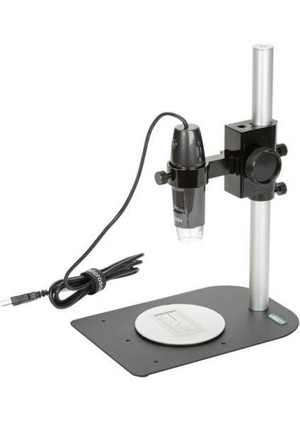 ISM-PM200SA Dijital Mikroskop