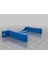 Rampalar Fan 90MM Tutucu - V2 Plastik Aparat 1