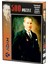 Adam Games Madalyalı Mustafa Kemal Atatürk 500 Parça Puzzle Yapboz 1